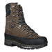 Lowa TIBET EVO LL HI - MEN'S HIKING BOOT - Next Adventure