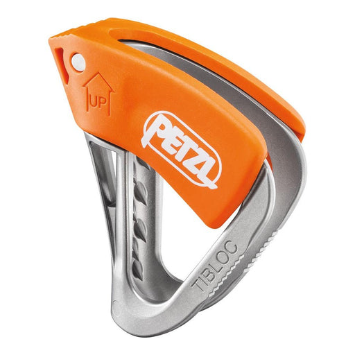 Petzl TIBLOC ASCENDER - Next Adventure