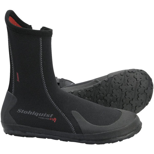 Stohlquist TIDELINE BOOT - Next Adventure