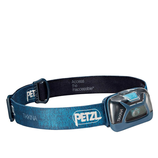 Petzl TIKKINA - Next Adventure