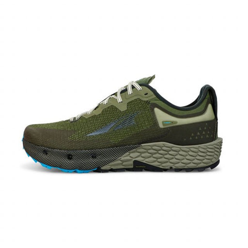 Altra TIMP 4 - MEN'S - Next Adventure