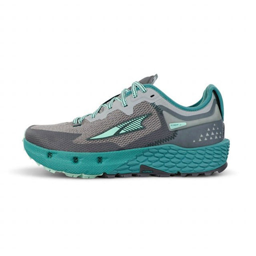 Altra TIMP 4 - WOMEN'S - Next Adventure