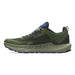 Altra TIMP 5 - MEN'S - Next Adventure