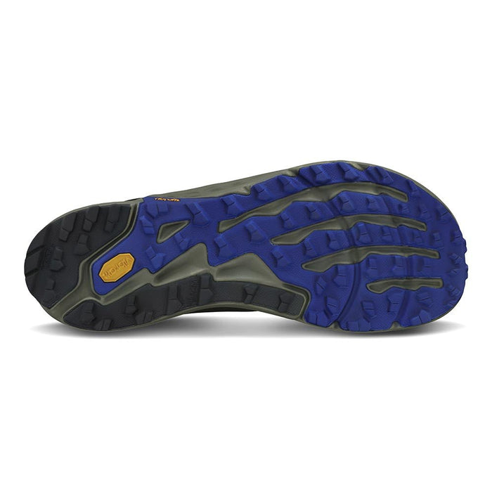 Altra TIMP 5 - MEN'S - Next Adventure