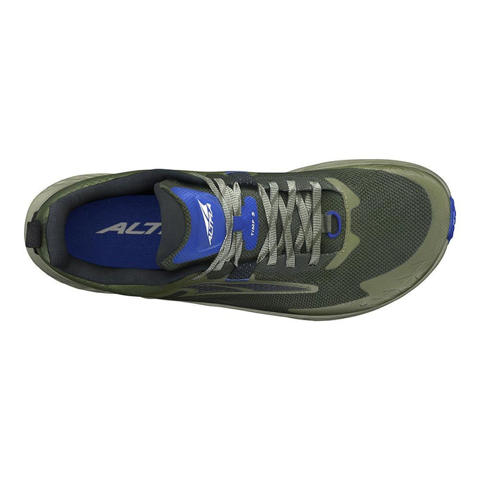 Altra TIMP 5 - MEN'S - Next Adventure