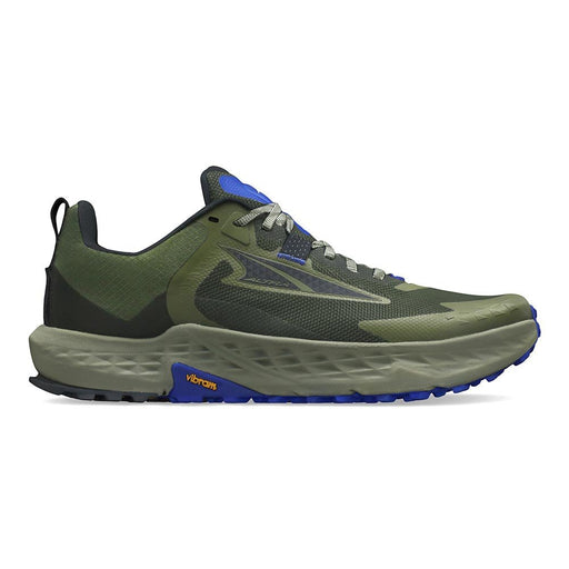 Altra TIMP 5 - MEN'S - Next Adventure