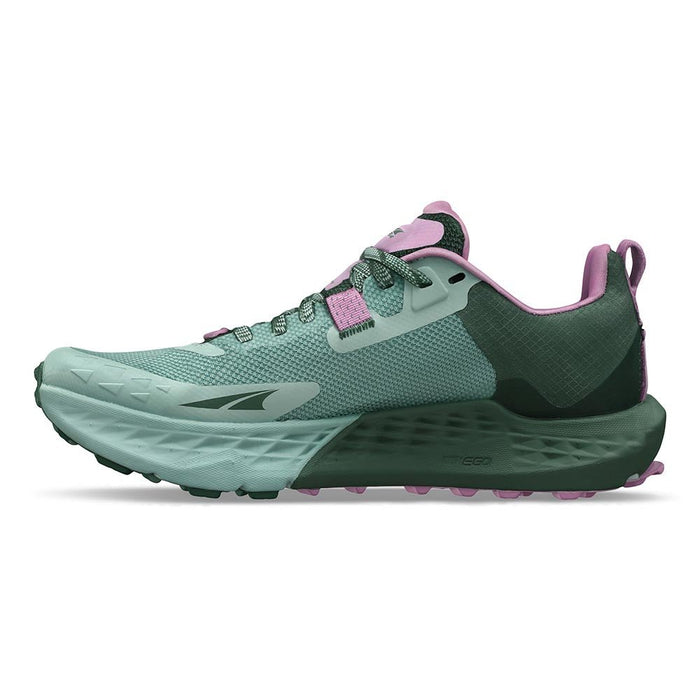 Altra TIMP 5 - WOMEN'S - Next Adventure