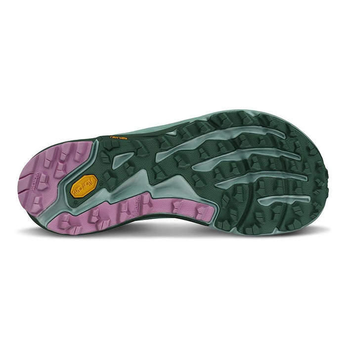 Altra TIMP 5 - WOMEN'S - Next Adventure