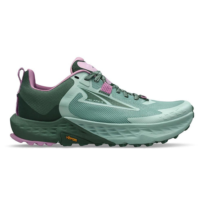 Altra TIMP 5 - WOMEN'S - Next Adventure