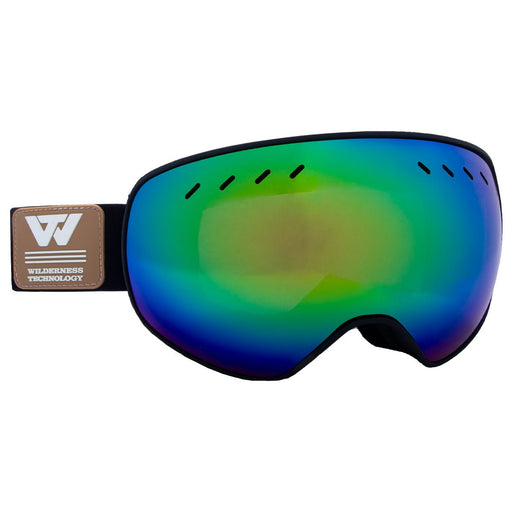 Wilderness Technology TITAN GOGGLE - Next Adventure