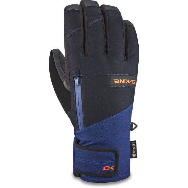 Dakine TITAN GTX SHORT GLOVE - 2023 - Next Adventure