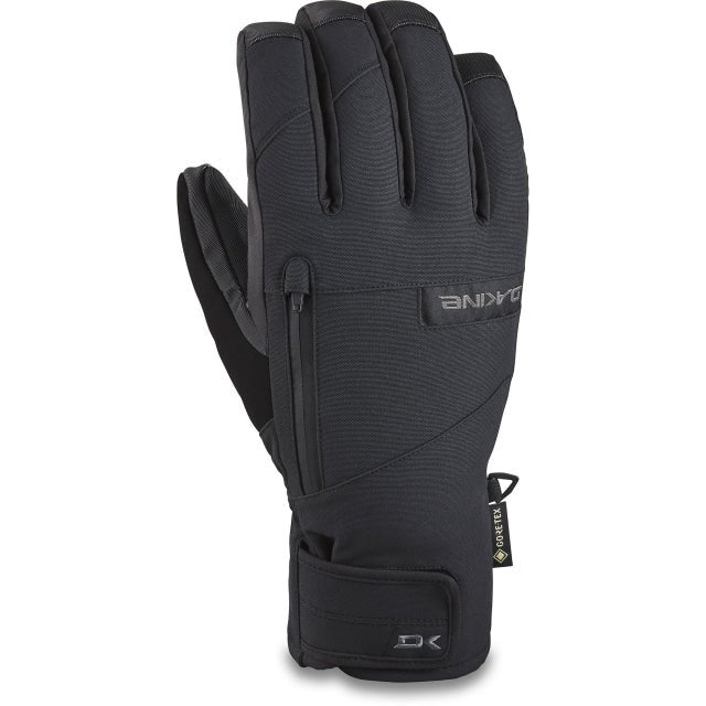 Dakine TITAN GTX SHORT GLOVE - 2024 - Next Adventure