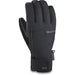 Dakine TITAN GTX SHORT GLOVE - 2024 - Next Adventure