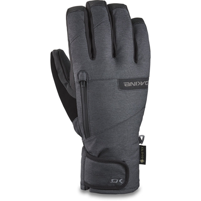 Dakine TITAN GTX SHORT GLOVE - 2024 - Next Adventure