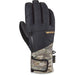 Dakine TITAN GTX SHORT GLOVE - 2024 - Next Adventure