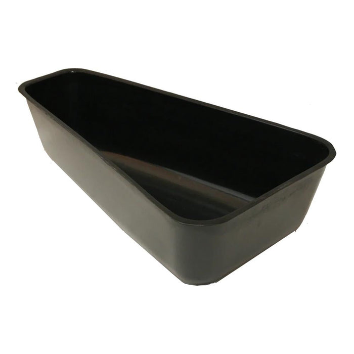 Native Watercraft TITAN PROP 12 BOW HATCH BUCKET - Next Adventure