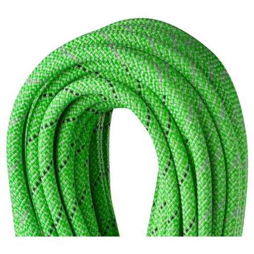 Edelrid TOMMY CALDWELL ECO DRY 9.6MM - Next Adventure