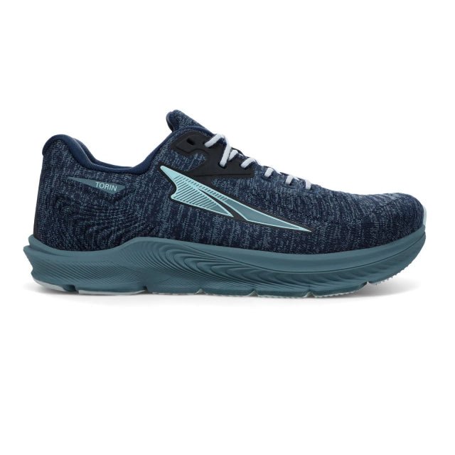 Altra TORIN 5 LUXE - WOMEN'S - Next Adventure