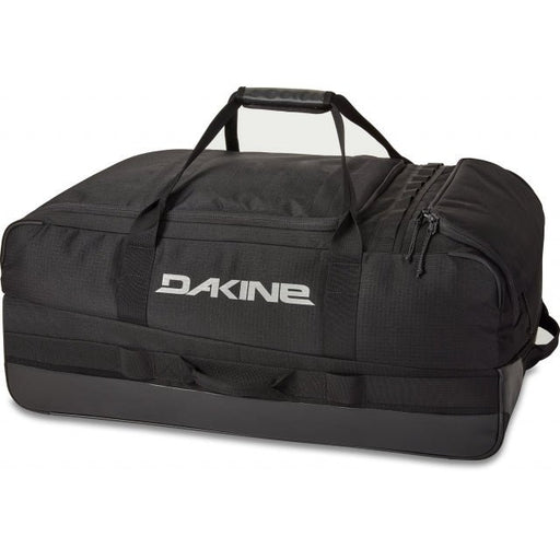 TORQUE DUFFLE - 2023 - Next Adventure