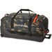 Dakine TORQUE WHEELED DUFFLE - 2023 - Next Adventure