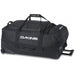 Dakine TORQUE WHEELED DUFFLE - 2023 - Next Adventure