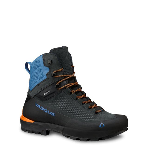 Vasque TORRE XT GTX - MEN'S - Next Adventure