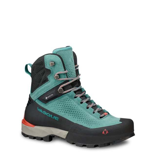 Vasque TORRE XT GTX - WOMEN'S - Next Adventure