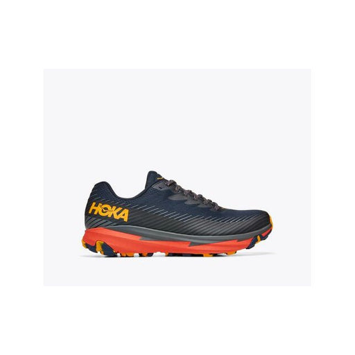 Hoka TORRENT 2 - MEN'S - Next Adventure