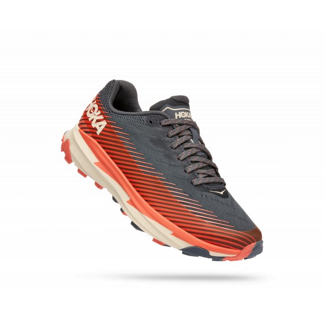 Hoka TORRENT 2 - WOMEN'S - Next Adventure