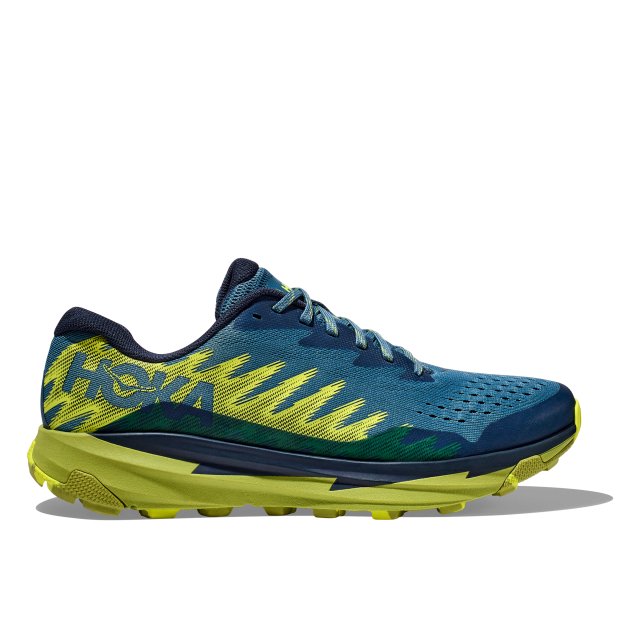 Hoka TORRENT 3 - MEN'S - Next Adventure