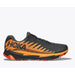 Hoka TORRENT 3 - MEN'S - Next Adventure