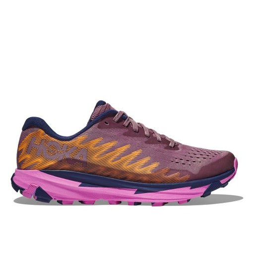 Hoka TORRENT 3 - WOMEN'S - Next Adventure