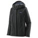 Patagonia Torrentshell 3 Layer Rain Jacket Women's - Next Adventure