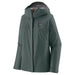 Patagonia Torrentshell 3 Layer Rain Jacket Women's - Next Adventure