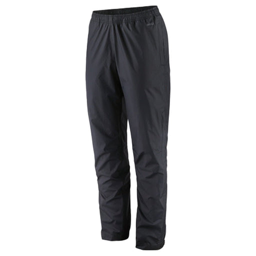 Patagonia Torrentshell 3 Layer Rain Pant Women's - Next Adventure