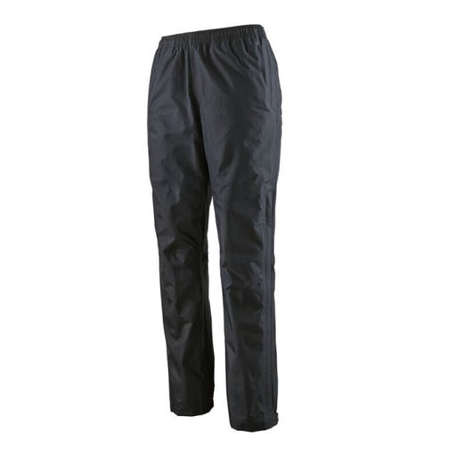 Patagonia Torrentshell 3L Pants Women's - Next Adventure