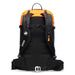 Mammut TOUR 30 REMOVABLE AB 3.0 - 2023 - Next Adventure