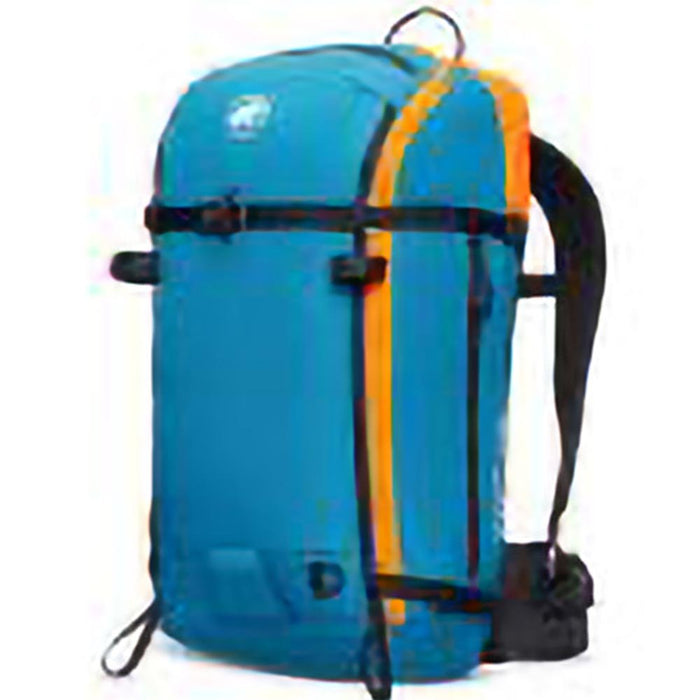 Mammut TOUR 30 REMOVABLE AB 3.0 - 2023 - Next Adventure