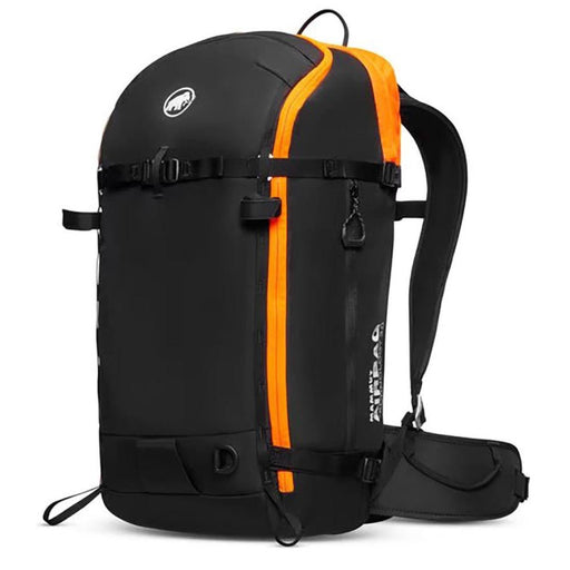 Mammut TOUR 30 W NO AB 3.0 - 2023 - Next Adventure