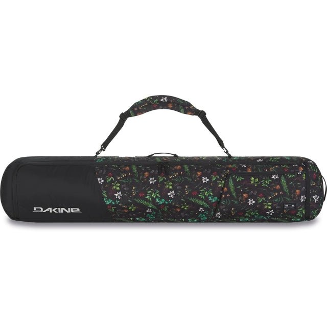 Dakine TOUR SNOWBOARD BAG - 2023 - Next Adventure