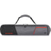 Dakine TOUR SNOWBOARD BAG - 2023 - Next Adventure