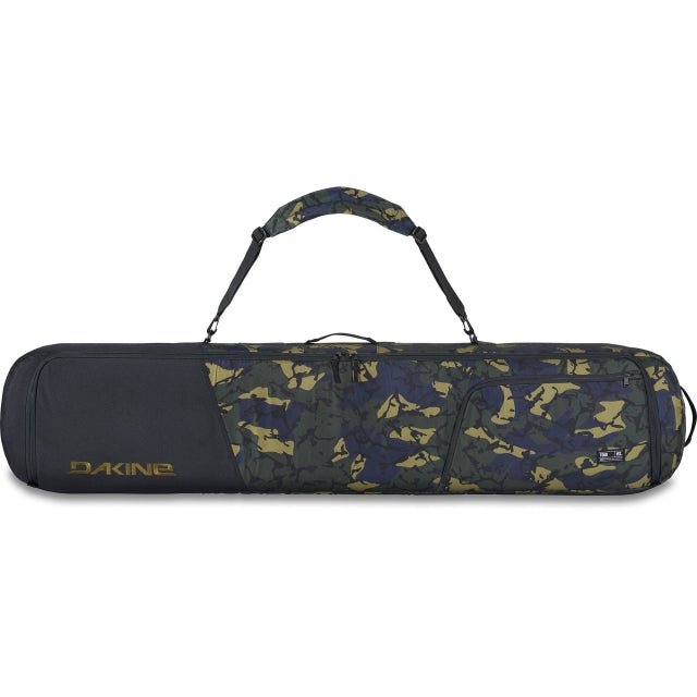 Dakine TOUR SNOWBOARD BAG - 2023 - Next Adventure