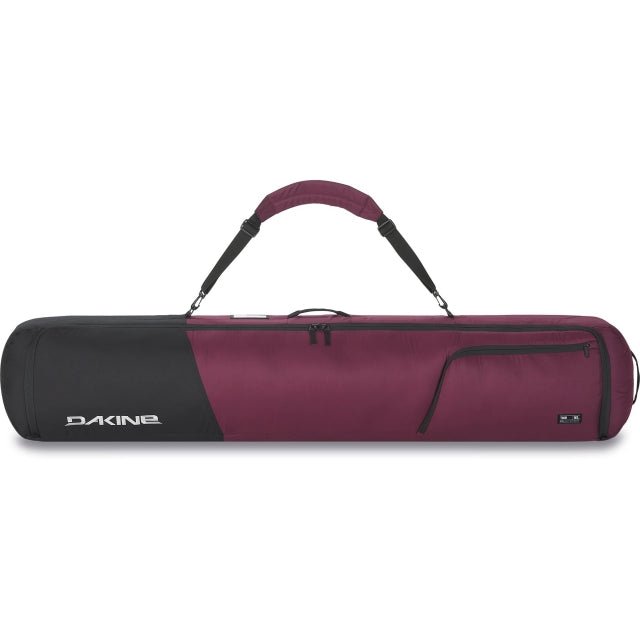 Dakine TOUR SNOWBOARD BAG - 2023 - Next Adventure