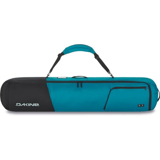 Dakine TOUR SNOWBOARD BAG - 2024 - Next Adventure