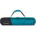 Dakine TOUR SNOWBOARD BAG - 2024 - Next Adventure