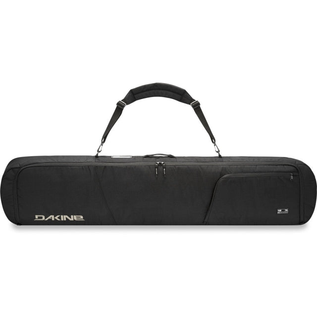 Dakine TOUR SNOWBOARD BAG - 2024 - Next Adventure