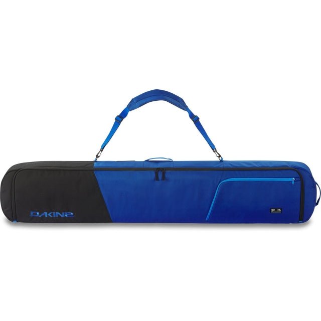 Dakine TOUR SNOWBOARD BAG - 2024 - Next Adventure