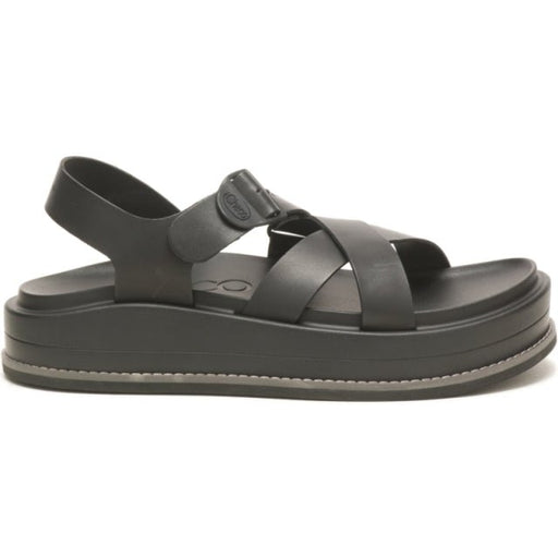 Chaco TOWNES MIDFORM - WOMEN'S - Next Adventure