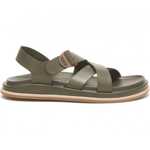 Chaco TOWNES - WOMEN'S - Next Adventure