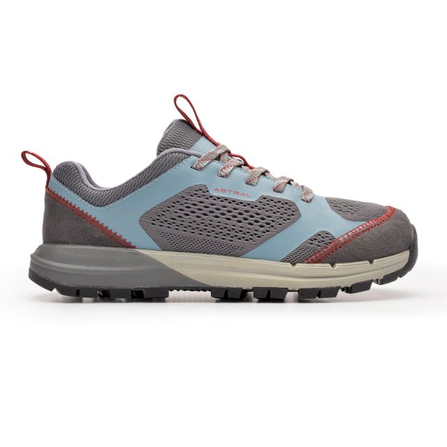 Astral TR1 LOOP - WOMEN'S - Next Adventure